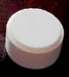 Ammonium Chloride Tablet