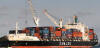 Exporter Importer Ship