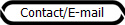 Contact/E-mail