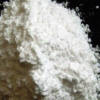 Calcium Sulphate Sulfate Manufacturers