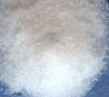 Magnesium Chloride Anhydrous Hexahydrate Manufacturers