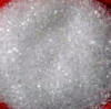 Magnesium Sulfate Sulphate Manufacturers
