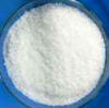 Monoammonium Monobasic Ammonium Phosphate Monobasic Manufacturers