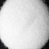 Monosodium Monobasic Sodium Phosphate Monobasic Manufacturers
