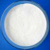 Borax Sodium Borate Manufacturers