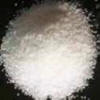 Sodium Chloride Manufacturers