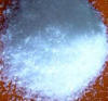 Trisodium Sodium Phosphate Tribasic Manufacturers